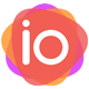 nichewiki.com